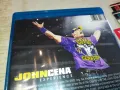 JOHN CENA BLU-RAY X2 DISC 0703251051, снимка 5