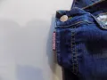 дънки dsquared2 панталон долнище оригинални мъжки размер 46/S, снимка 8