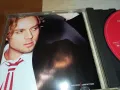 DARREN HAYES SPIN CD 0804251120, снимка 13