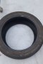 Зимни гуми Michelin 275/45 R21, снимка 2