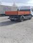 Мерцедес Атего Atego Самосвал , снимка 14