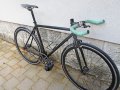 Fixie/Single Speed bike/на части/, снимка 7