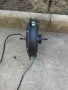 електро-мотор за електрически велосипед , снимка 2