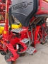 СЕЯЛКА VADERSTAD TPT6, снимка 5