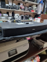 Bose Soundbar Solo Excellent Condition 
, снимка 4