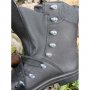 BW Combat Boots - Кубинки, снимка 9