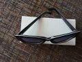 Слънчеви очила Gino Rossi , снимка 6