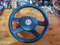 Волан с аербек и лентов кабел за Фолксваген , снимка 2