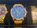 Мъжки Часовници , снимка 3