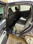 Toyota Yaris CVT Euro5 Luna 2012г, снимка 7