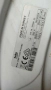 Продавам пералня на части Beko, снимка 6
