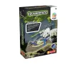 Образователна игра - Разкопки на вкаменелости Трицератопс Science4you 80004808, снимка 2