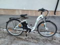 електрически велосипед 28", снимка 1