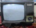 Телевизор Юност, снимка 3
