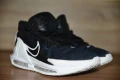 Nike Lebron James оригинални маратонки 41 номер, снимка 4