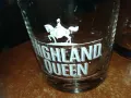 HIGHLAND QUEEN X2 ЧАШИ ЗА КОЛЕКЦИЯ 2501252136, снимка 6