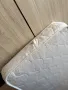 Матрак кокос COMFORT LINE , снимка 5