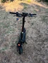 Електрически скутер/тротинетка kukirin g2 master (2025), снимка 4