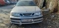 BMW E39 e46 Mercedes Opel Astra G Audi A4 2.5d Audi A3 Reno mega , снимка 16