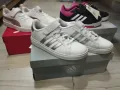 Детски маратонки Puma u Adidas, снимка 2
