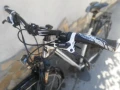Планински бегач KRAIDLER  28 " алуминиев , снимка 2
