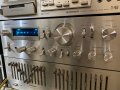 Усилвател Pioneer SA-8800, снимка 3