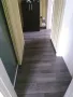 От собственик! Апартамент в района на окр.болница гр. Сливен! , снимка 8