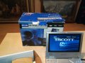 scott dvd player внос germany 0805211911, снимка 3
