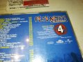 FETENHITS X2 CD-ВНОС GERMANY 2711231057, снимка 14