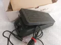 Volume,Sustein pedals-Yamaha,Roland,Korg,Casio,Vermona, снимка 12