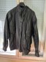 Мъжки якета от естествена кожа, снимка 5