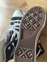 Converse Original Unisex, снимка 5