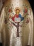 Църковни одежди, снимка 7
