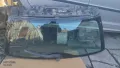 Задно стъкло за бмв е46, снимка 2