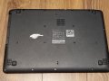 Лаптоп Acer Aspire ES1-512 работещ на части, снимка 5