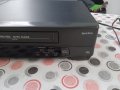 SANYO VHR 267. VHS записващо видео, снимка 4