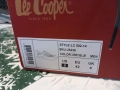 Нови маратонки LEE COOPER , снимка 7