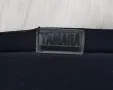 Детски протекторен колан YAMAHA, снимка 4