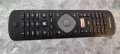 Original дистанционно за телевизор PHILIPS модел 43PUS6162/12, снимка 3
