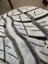 2бр летни гуми 235/60/16 Bridgestone Dueler H/T 687, снимка 2