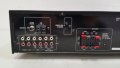 Ресивър JVC RX-230R, снимка 4