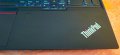Lenovo ThinkPad P15s/Core i5-10210U/8GB RAM/256GB SSD/15.6 Full HD IPS/Quadro P520 2GB WorkStation , снимка 10