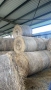 Бали слама и сено рулонни, снимка 4