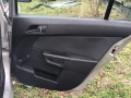 Кори врати за Опел Астра Х OPEL ASTRA H , снимка 3