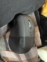 Logitech Lift – Вертикална ергономична мишка (КАТО НОВА), снимка 3