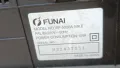 Възпроизвеждащо видео Funai VIP-5000A MKII, снимка 3