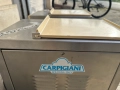 2 броя професионални машини "Carpigiani" за мек сладолед, снимка 5