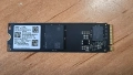 Нови SSD NVMe M.2-2280 дискове 512 GB, снимка 6