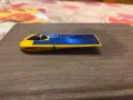 Hotwheels-стар,рядък,нов, снимка 1