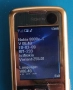 Nokia 8800 Arte Gold (+ кабел за зареждане), снимка 5